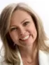 Sally Befus,Re/max Realty Professionals