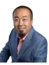 Hongwu Zhu,Bay Street Group Inc.