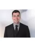 Colin Gainham,Keller Williams Edge Realty, Brokerage