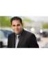 Amandeep Singh Syan,Century 21 Legacy Ltd.