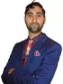 Amir Zand-karimi,Homelife Landmark Realty Inc.