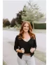 Allie Mclaughlin,Royal Lepage - Wolstencroft