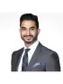 Sunny Bhangu,Sutton Group-alliance R.e.s.