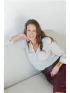 Nina Best,Royal Lepage Locations West