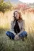 Dana Lynn Favel,Re/max Williams Lake Realty