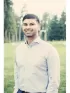 Hardip Banwait,Century 21 Coastal Realty Ltd.