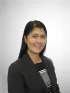 Andrea Suelto,Homelife Classic Realty Inc.