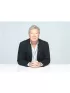 Victor Ness,Royal Lepage/j & D Division