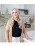 Lindsay Baker,Real Estate Homeward
