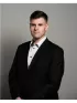 Billy Peach,Re/max Rise Executives, Brokerage