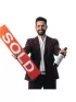 Daniel Dejo,Stonehaus Realty Corp.