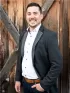 Travis Mountenay,Century 21 Lanthorn Real Estate Ltd.