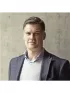 Tyler Bouck,Unison Jane Hoffman Realty