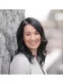 Krista Lapp,Royal Lepage Elite West