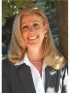 Ruth Ann Bunny Denton,Realty Executives Plus Ltd
