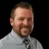 Andrew Taylor,Re/max Real Estate Centre Inc.