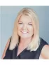Carla Lee,Re/max Vernon