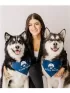 Karlie Pond,Exp Realty
