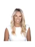 Erin Phillips,Royal Lepage Team Realty