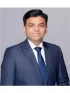 Sunny Goyal,Re/max Real Estate Centre Inc.