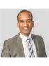 Kush Gupta,Ipro Realty Ltd