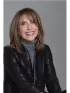 Johane Claire Lefrancois,Sotheby's International Realty Canada