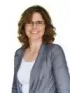 Linda Milmine,Re/max Centre City Realty Inc.