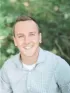 Jordan Clark,Re/max Garden City Realty Inc, Brokerage