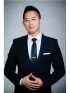 Jack Ma,Bay Street Group Inc.