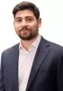 Danny Partalas,Coldwell Banker Power Realty