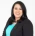 Sarvat Tahir,Century 21 First Canadian Corp