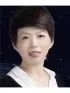Jennifer Liu,Homelife Landmark Realty Inc.