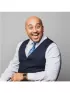 Ajay Panchal,Real Broker Ontario Ltd.