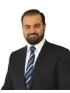 Farid Toghrol,Mer/ax Realty Inc.
