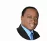 Reggie Tembo,Century 21 First Canadian Corp
