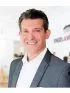 Barry Herman,Engel & Volkers Vancouver