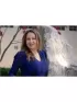 Kira Ginzburg,Forest Hill Real Estate Inc.