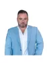Jimmy Rochford,Tfg Realty Ltd.