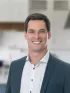 Chris Kovachis,Re/max Hallmark Chay Realty Brokerage