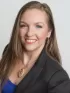 Amy Leaf,Re/max Real Estate (kamloops)