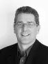 Paul Schneider,Real Estate Professionals Inc.