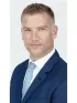 Mike Dirks,Re/max Crest Realty