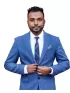 Reegan Thavayogarajah,Century 21 Atria Realty Inc.