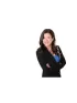 Patty Oliveira,Royal Lepage Burloak Real Estate Services