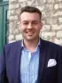 Denis Klapiric,Exp Realty