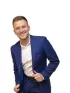 Jake Sherbinin,Coldwell Banker Executives Realty