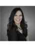 Christina Elliott,Coldwell Banker First Ottawa Realty