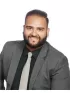 Joban Mehrok,Re/max Excellence Real Estate