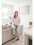 Amanda Billeci,Re/max Escarpment Realty Inc.
