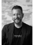 Greg De Denus,Re/max Escarpment Realty Inc.